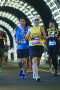 BIB: 41081, 46071, 63453
                            <button type="button" onclick="openModal(21141009)" class="btn btn-primary btn-sm float-right btn-popup" data-toggle="modal" data-target=".modal-high-quality">
                        <i class="fas fa-shopping-cart"></i> Add to Cart
                    </button>
                                            <button type="button" onclick="isThisMe(21141009, true)" class="btn btn-success btn-sm float-right btn-popup btn-isme hidden" data-toggle="tooltip" data-placement="bottom" title="นี่คือรูปของคุณใช่ไหม คลิกที่นี่เพื่อเอาเข้าอัลบั้ม">
                        <i class="fas fa-plus"></i> Add to album
                    </button>
                    <button type="button" onclick="isThisMe(21141009, false)" class="btn btn-warning btn-sm float-right btn-popup btn-isnotme hidden">
                        <i class="fas fa-ban"></i> Remove from album
                    </button>
